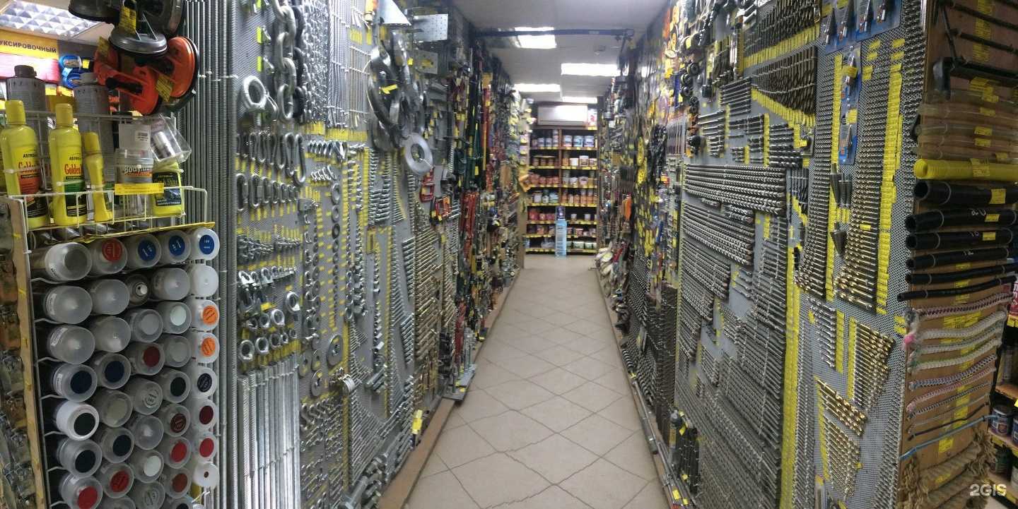 Отзывы на компанию Стройбаза №1 в г. Тверь c фото