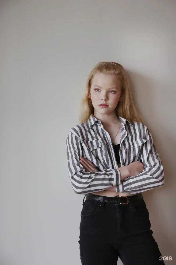 Отзывы на компанию Baikal Models в г. Улан-Удэ c фото