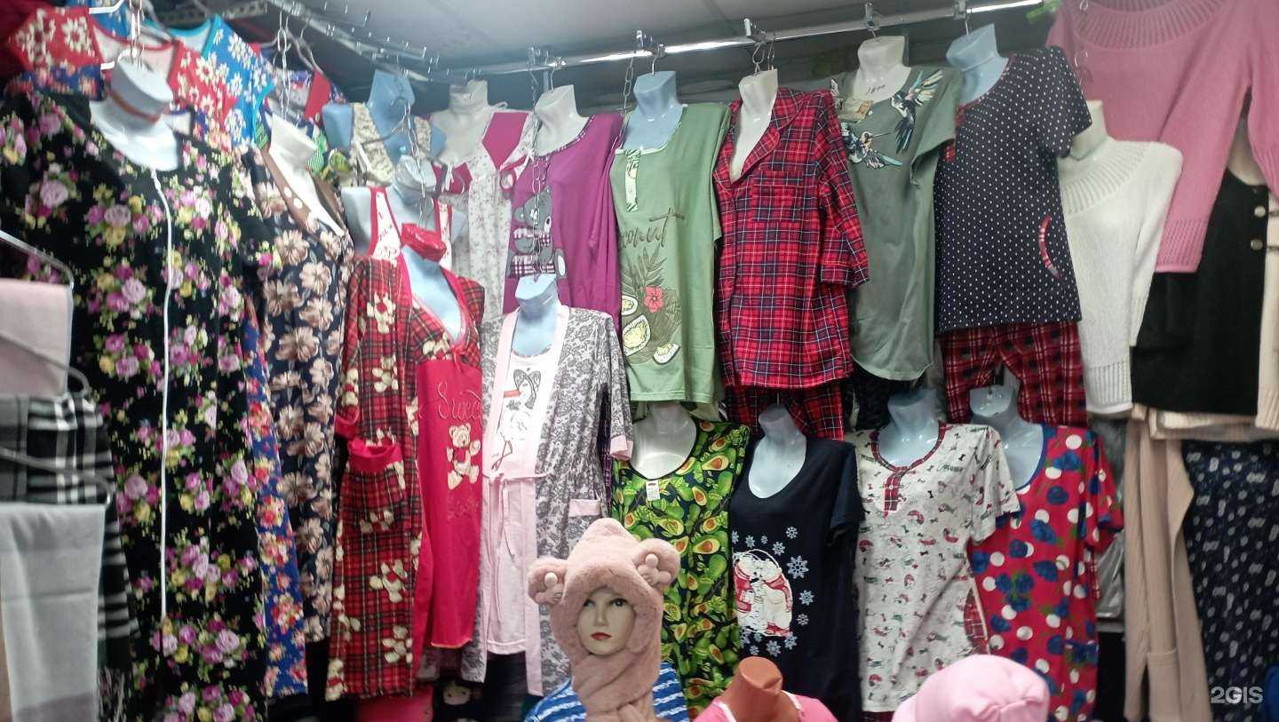 Отзывы на компанию Магазин головных уборов в Якутске c фото