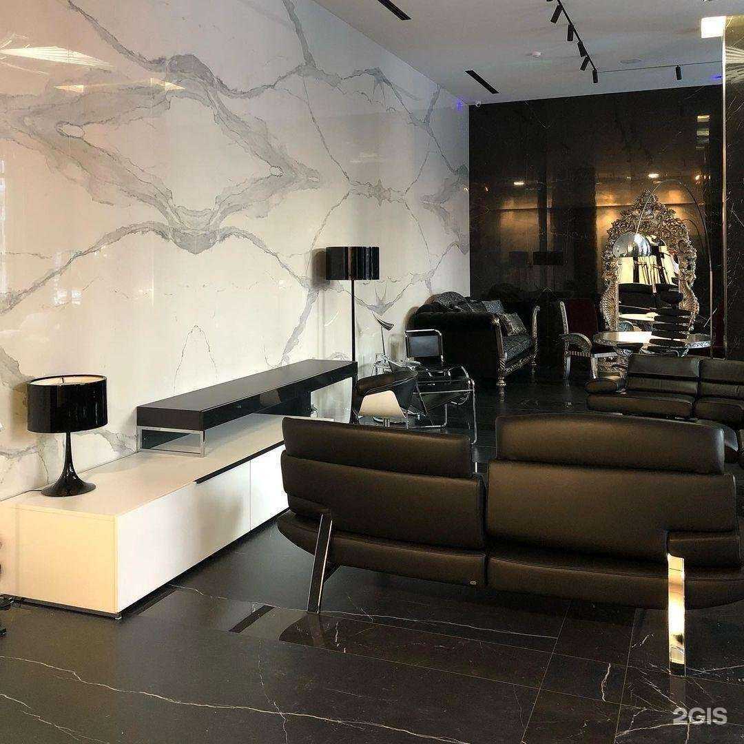 Отзывы на компанию Relan zero в Новосибирске c фото