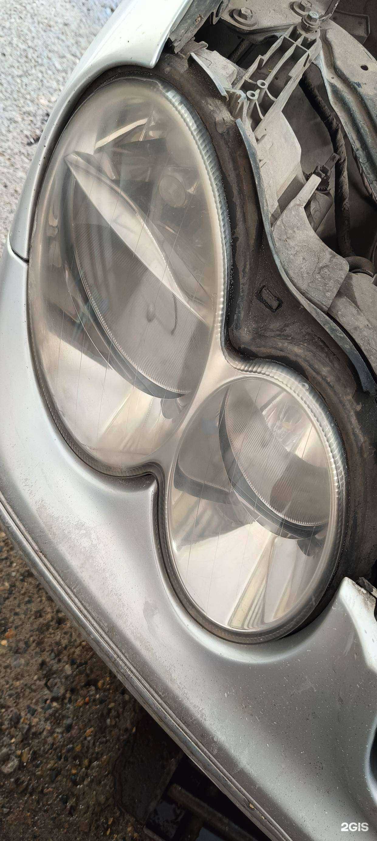 Отзывы на компанию Магнат в Новокузнецке c фото