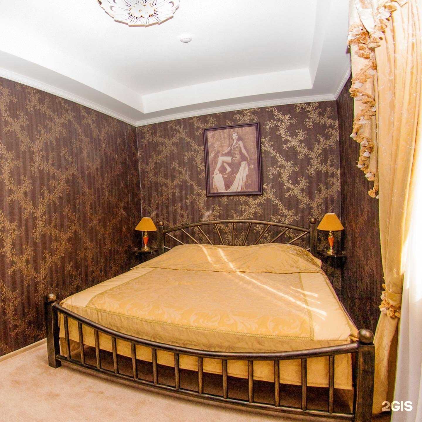 Отзывы на компанию Plaza в г. Волгоград c фото