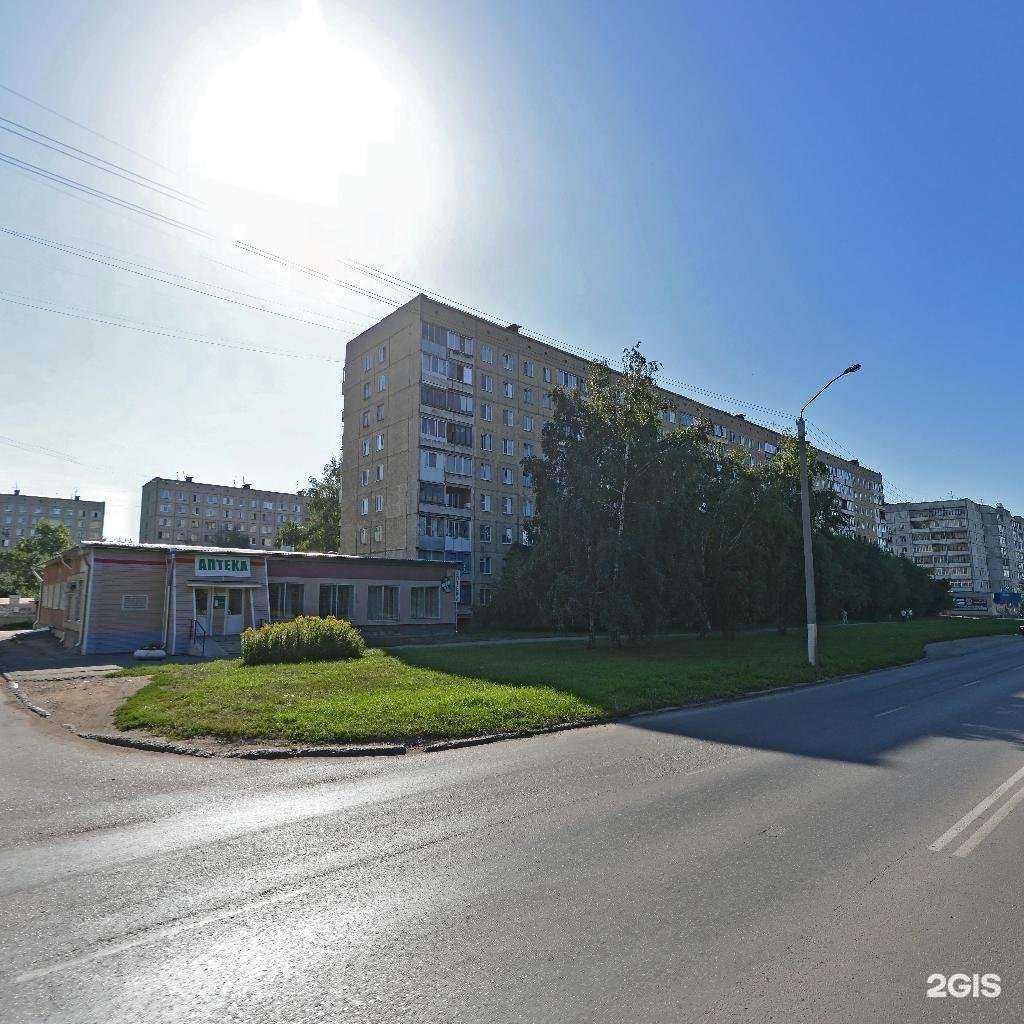 Отзывы на компанию Smailus в Барнауле c фото - фотография 2 из 2