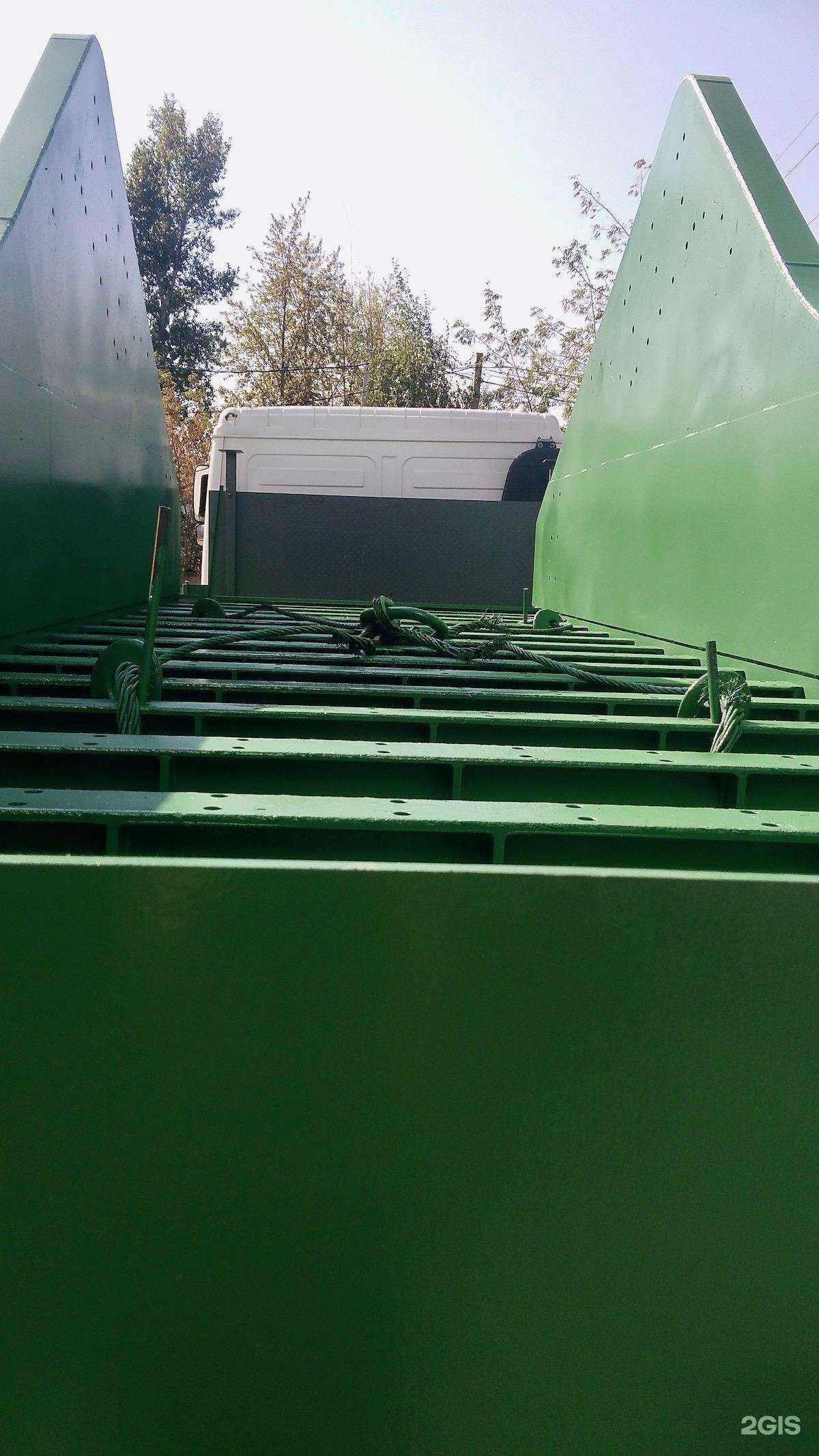 Отзывы на компанию Миниал в Чебоксарах c фото