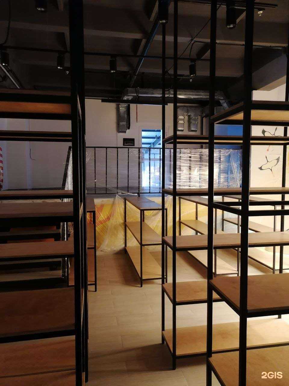 Отзывы на компанию Сэйбиэм в Якутске c фото