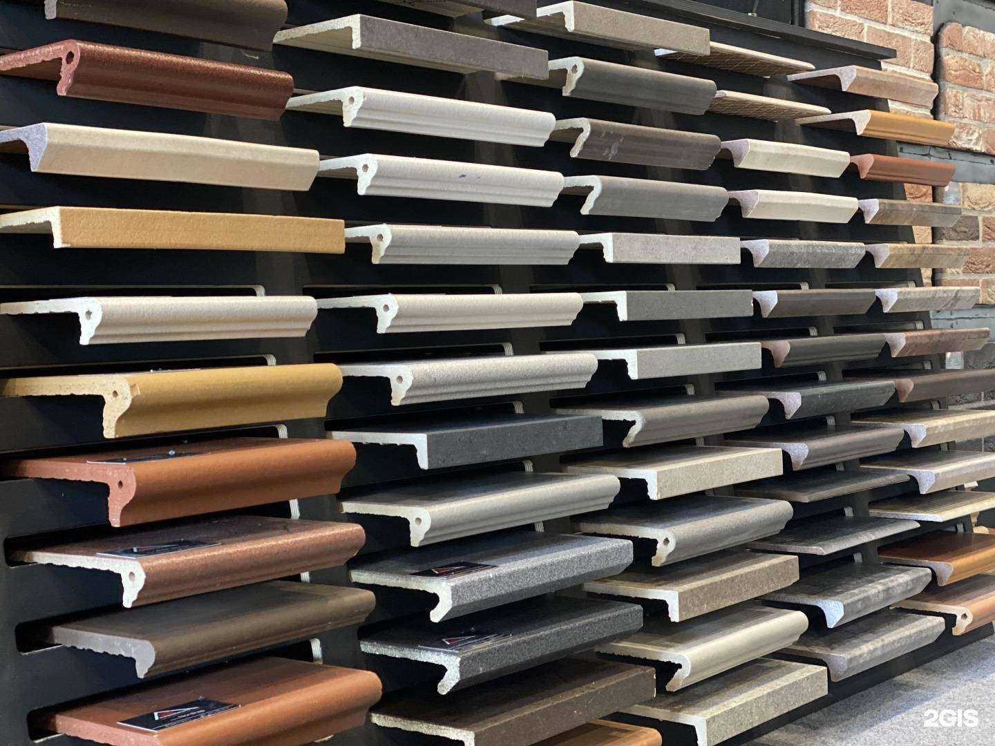 Отзывы на компанию DasHaus.Klinker в Нижнем Новгороде c фото