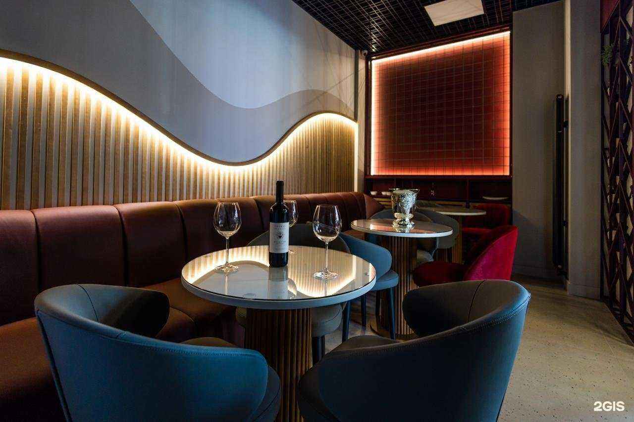 Отзывы на компанию Торос в г. Краснодар c фото