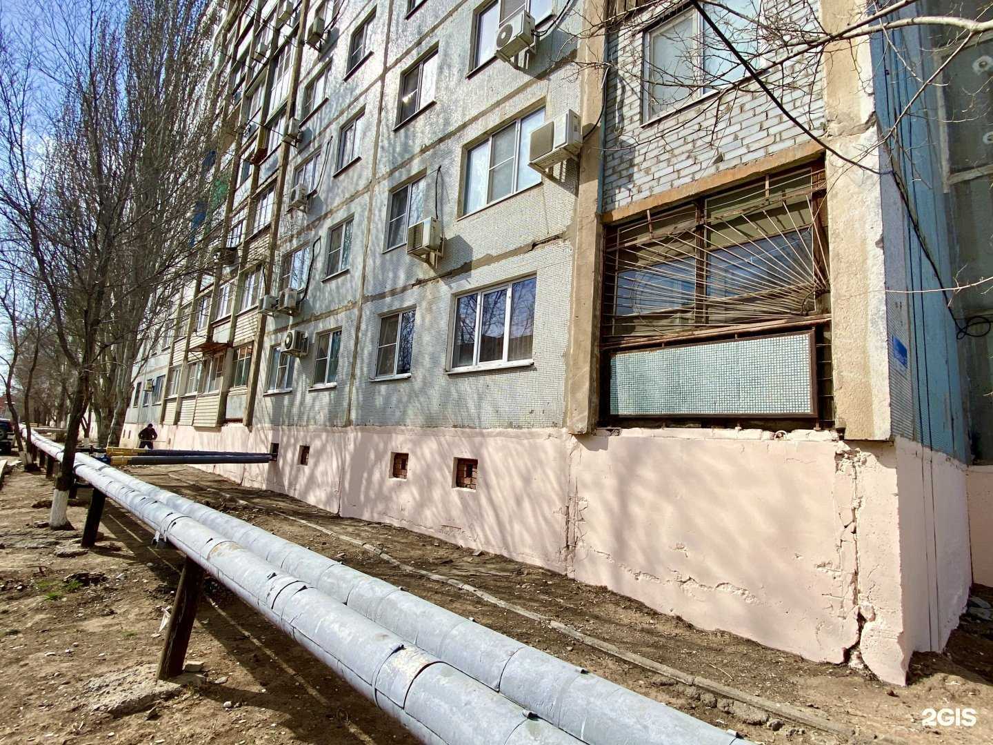 Отзывы на компанию Живая вода в Астрахани c фото