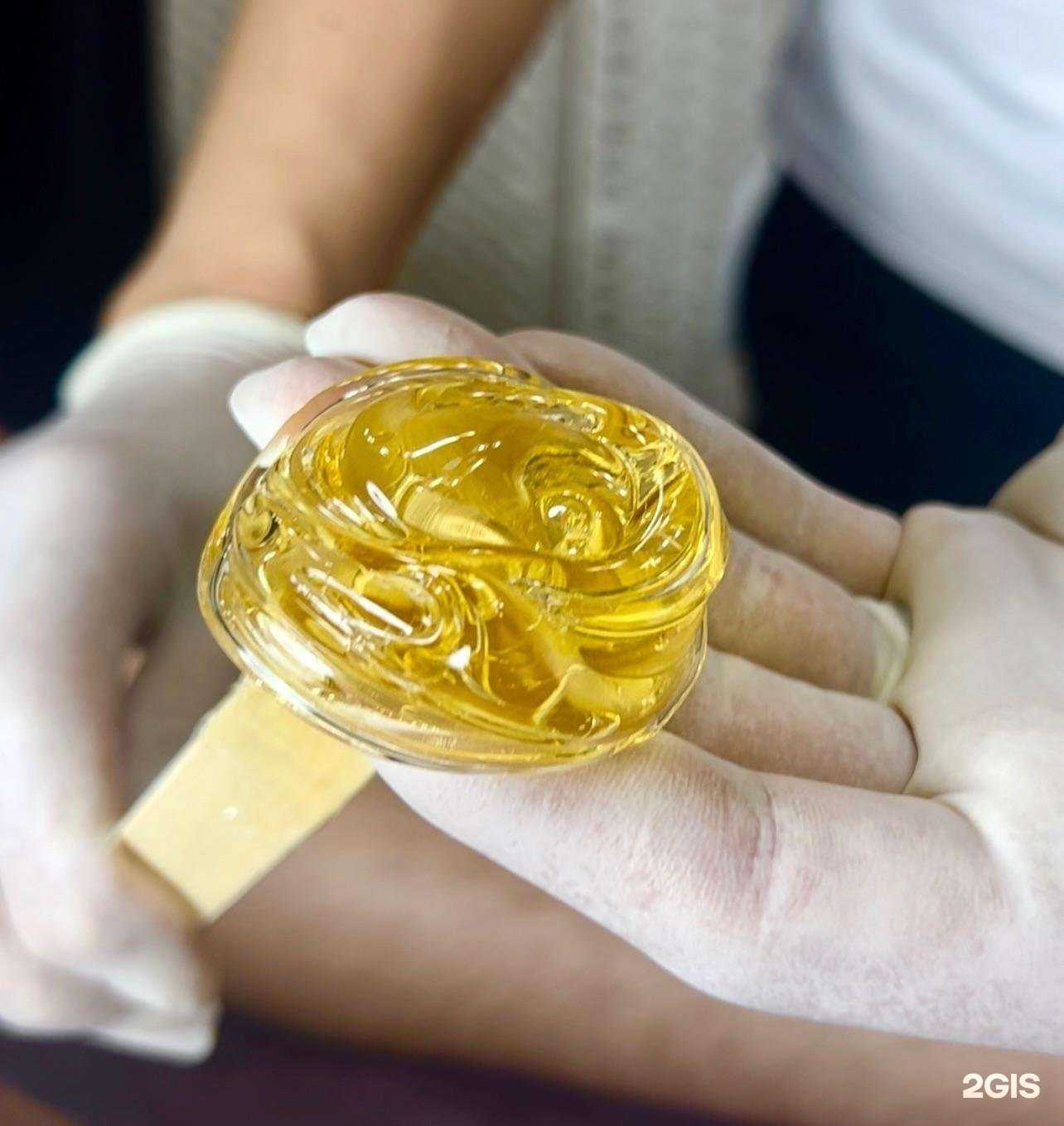 Отзывы на компанию Sakura в г. Владивосток c фото