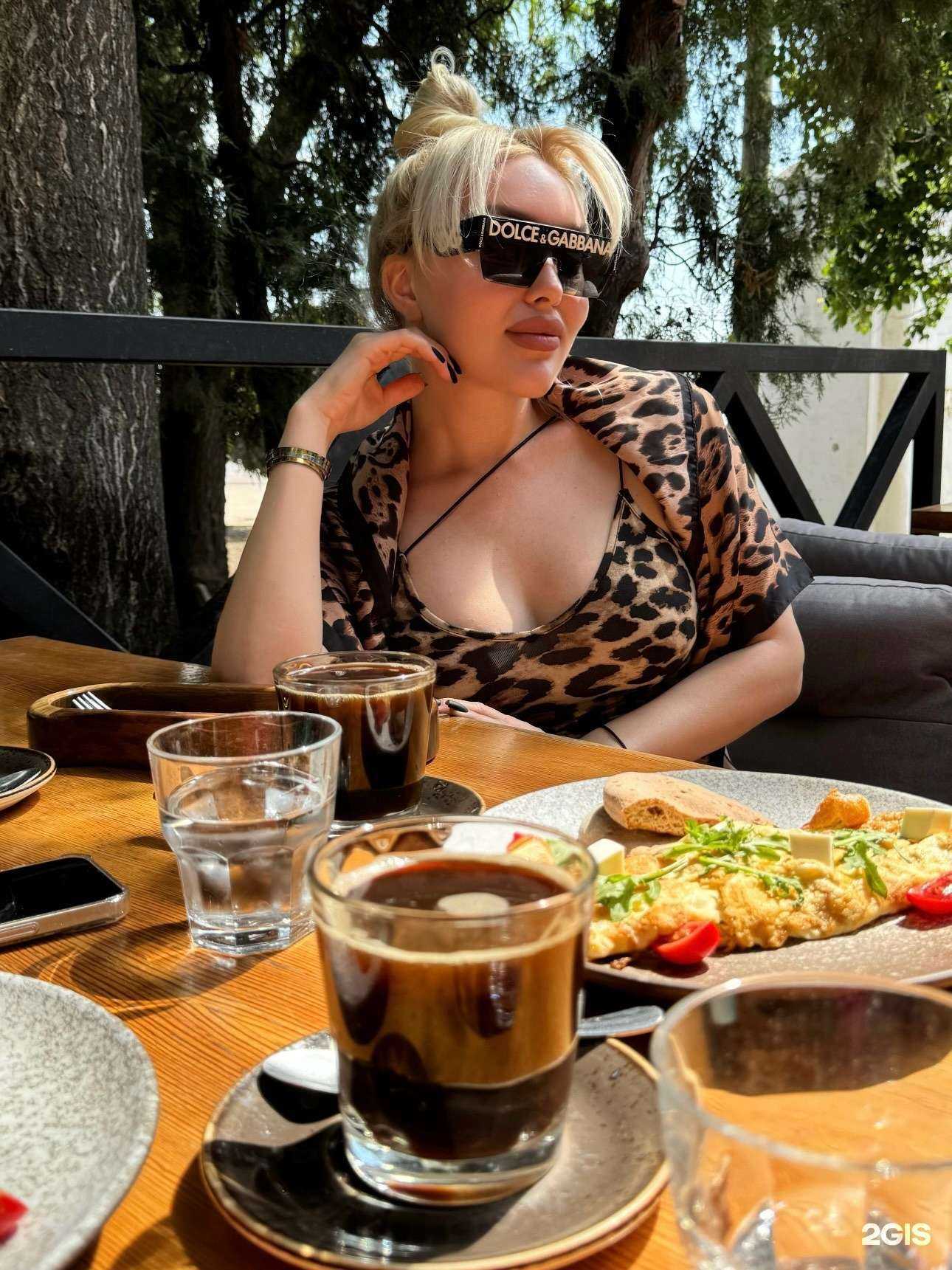 Отзывы на компанию Ched в Махачкале c фото