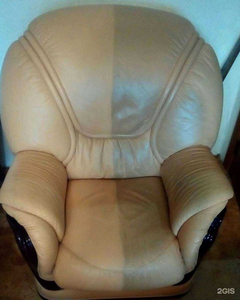 Отзывы на компанию Standard в Новокузнецке c фото