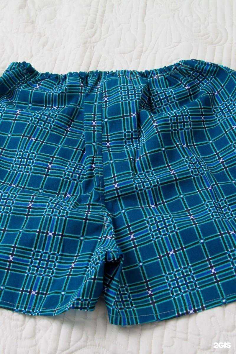 Отзывы на компанию Cotton and Silk в г. Иваново c фото