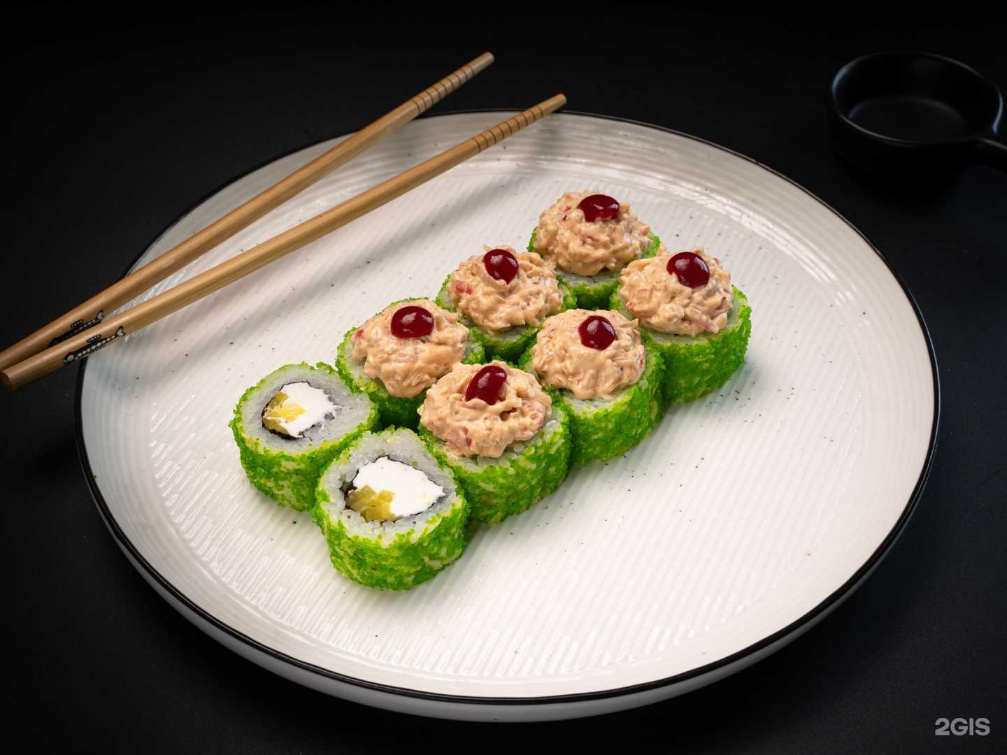 Отзывы на компанию Самурай в г. Воронеж c фото