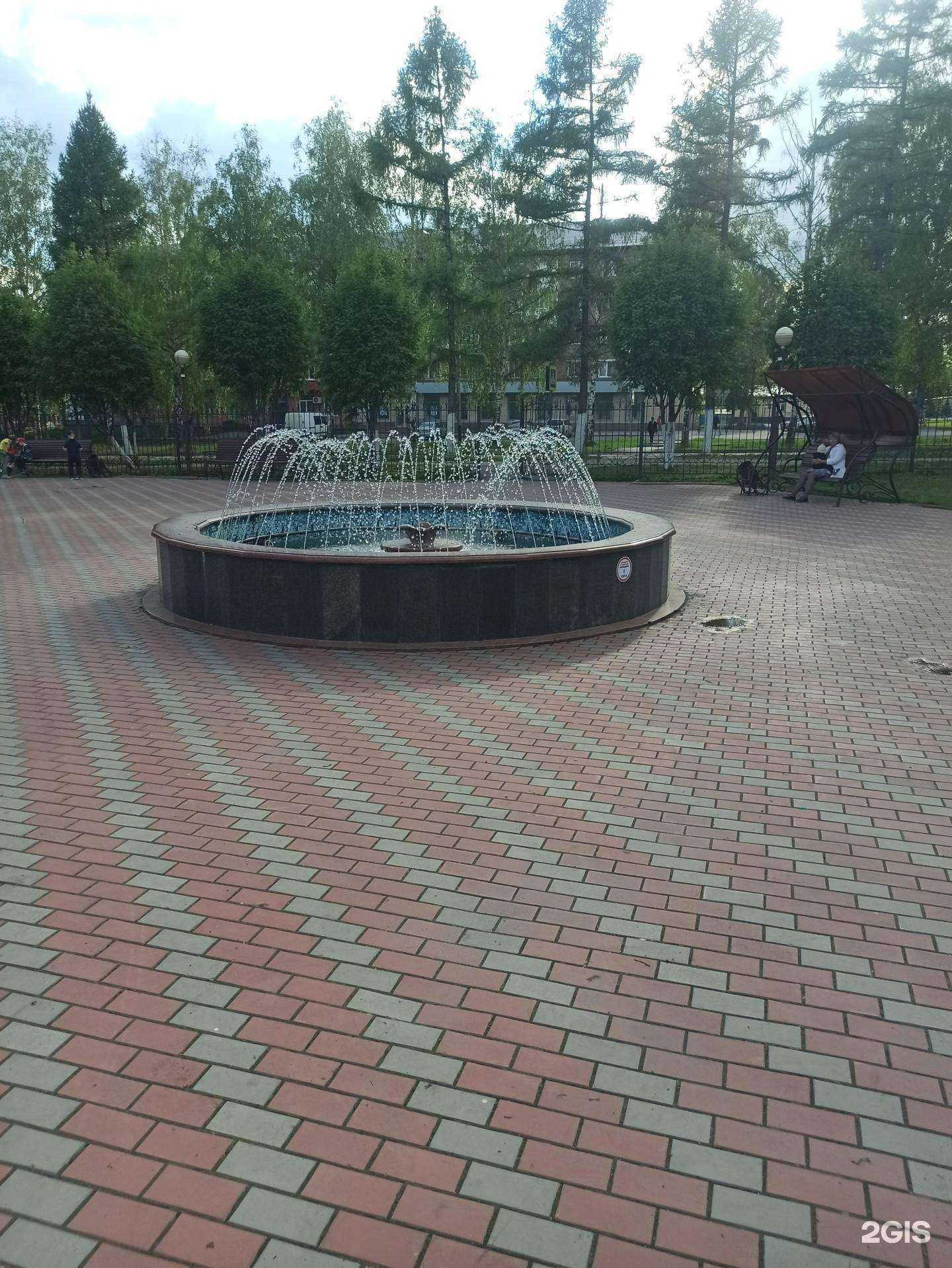 Отзывы на компанию Вернисаж в г. Прокопьевск c фото