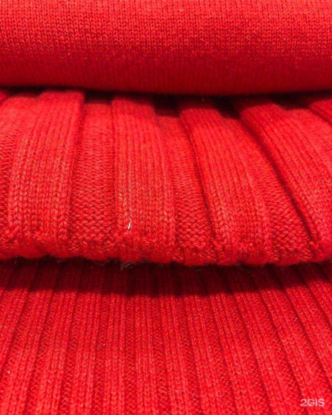 Отзывы на компанию Alba Conde в Ростове-на-Дону c фото