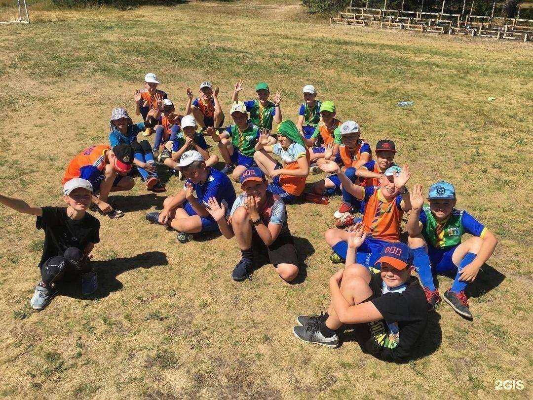 Отзывы на компанию Ура в Нижнем Новгороде c фото