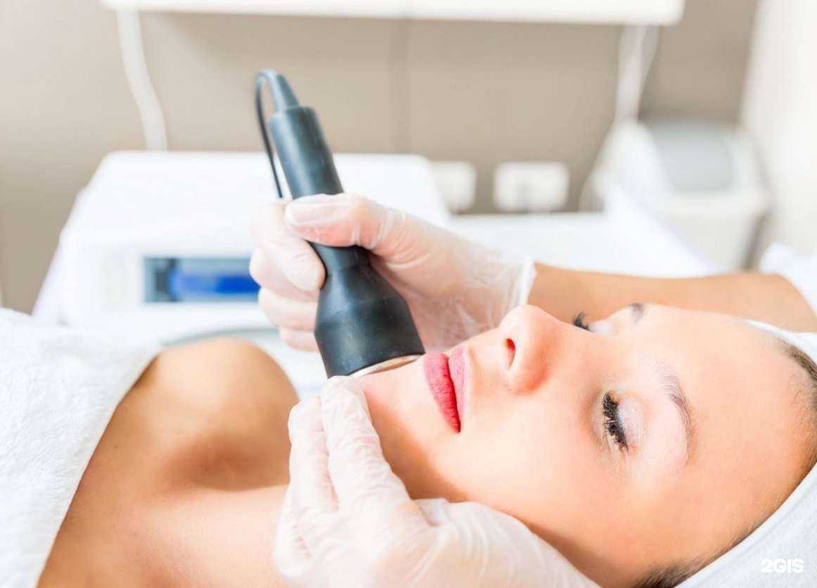 Отзывы на компанию Кабинет массажа, коррекции фигуры и депиляции в г. Саратов c фото