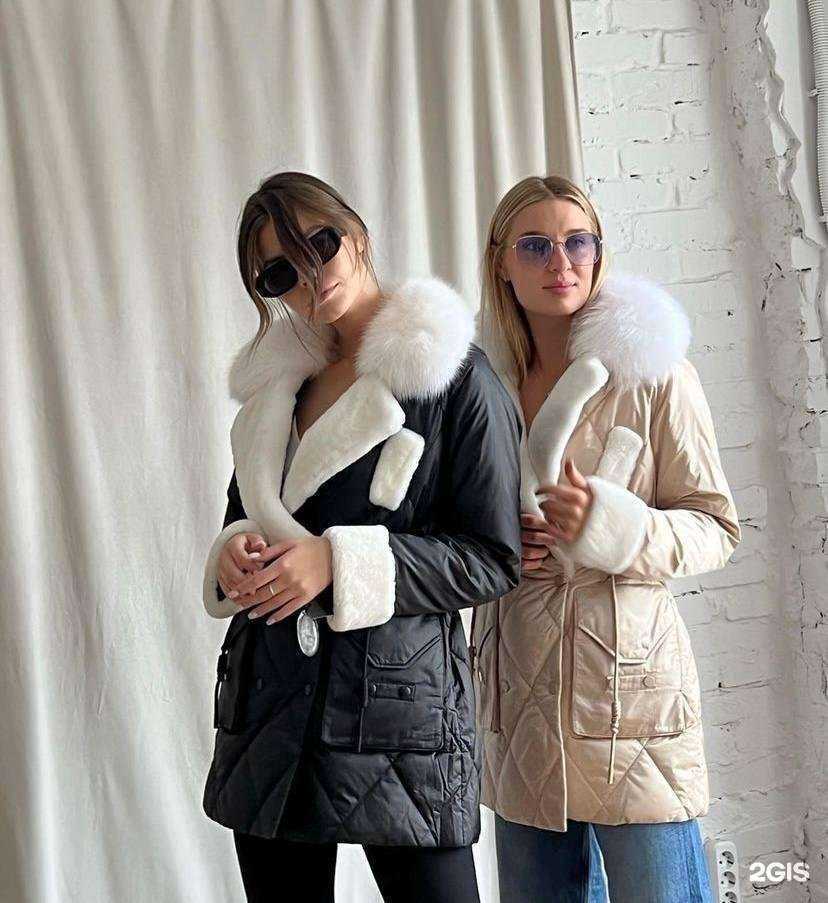 Отзывы на компанию Favori в г. Пермь c фото