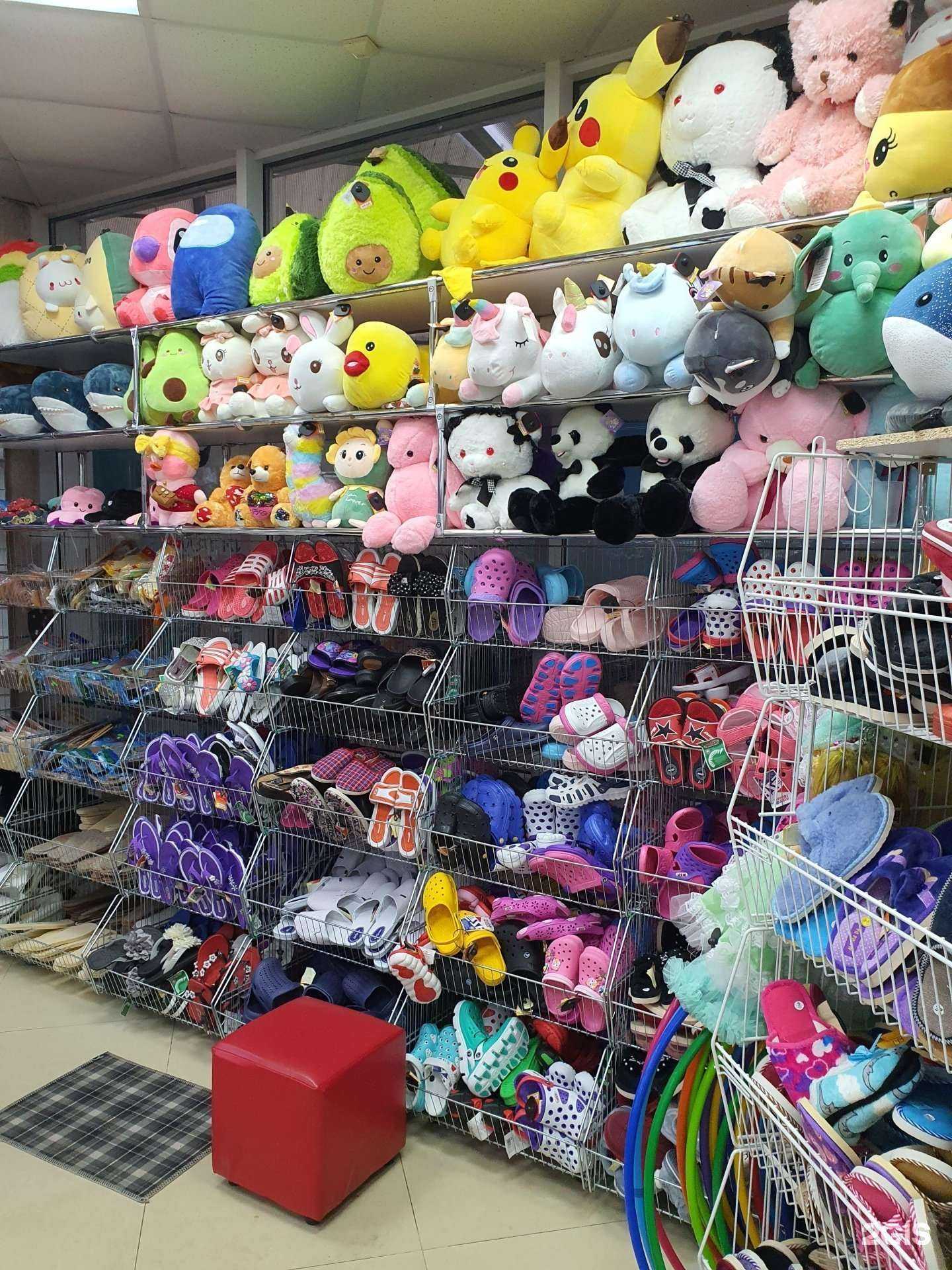 Отзывы на компанию Галактика в Ставрополе c фото