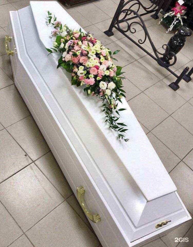 Отзывы на компанию Закат в Ижевске c фото