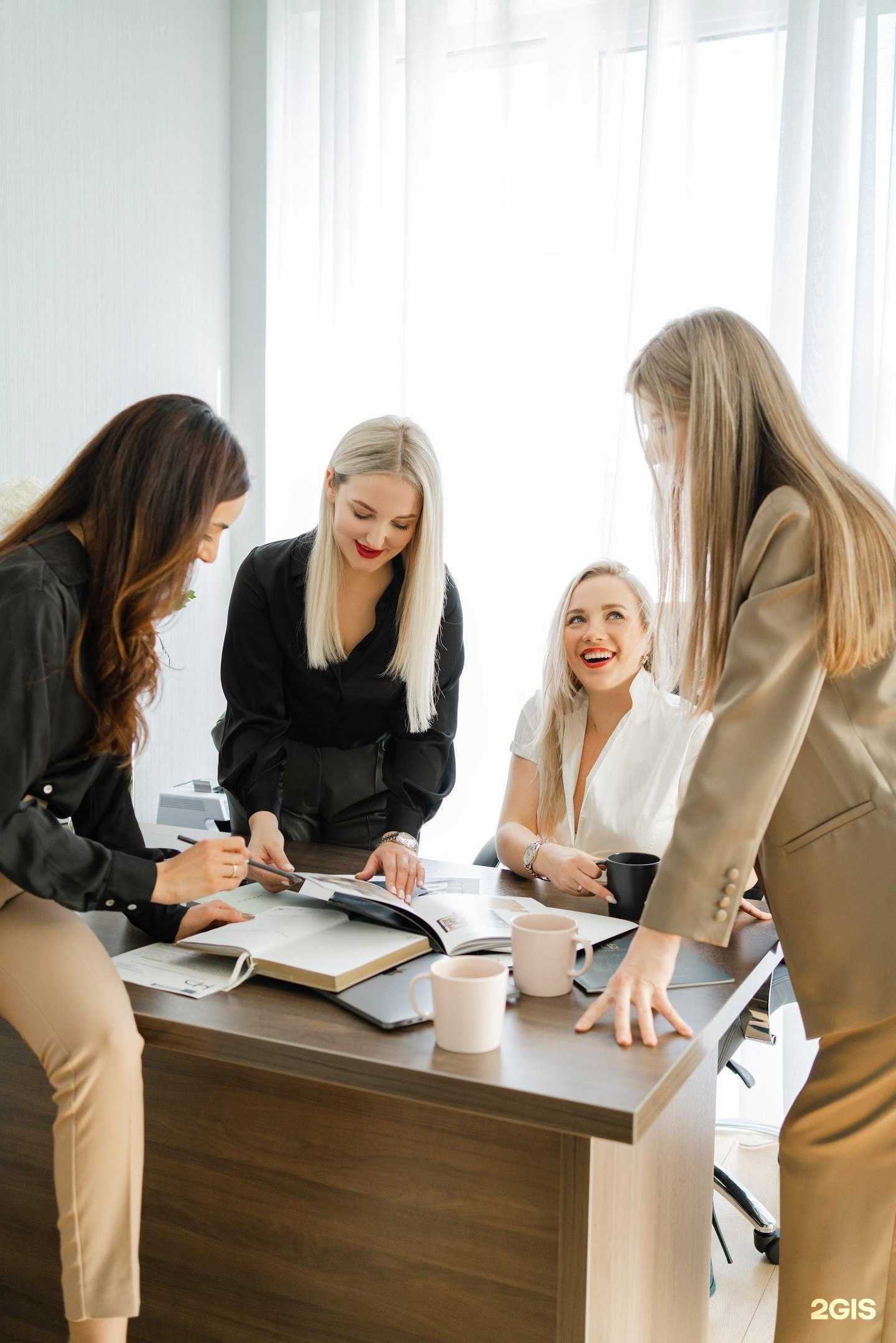 Отзывы на компанию House in Sochi в г. Сочи c фото