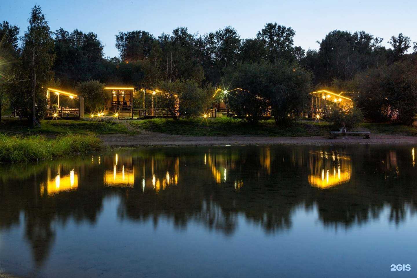 Отзывы на компанию Якоби в г. Иркутск c фото