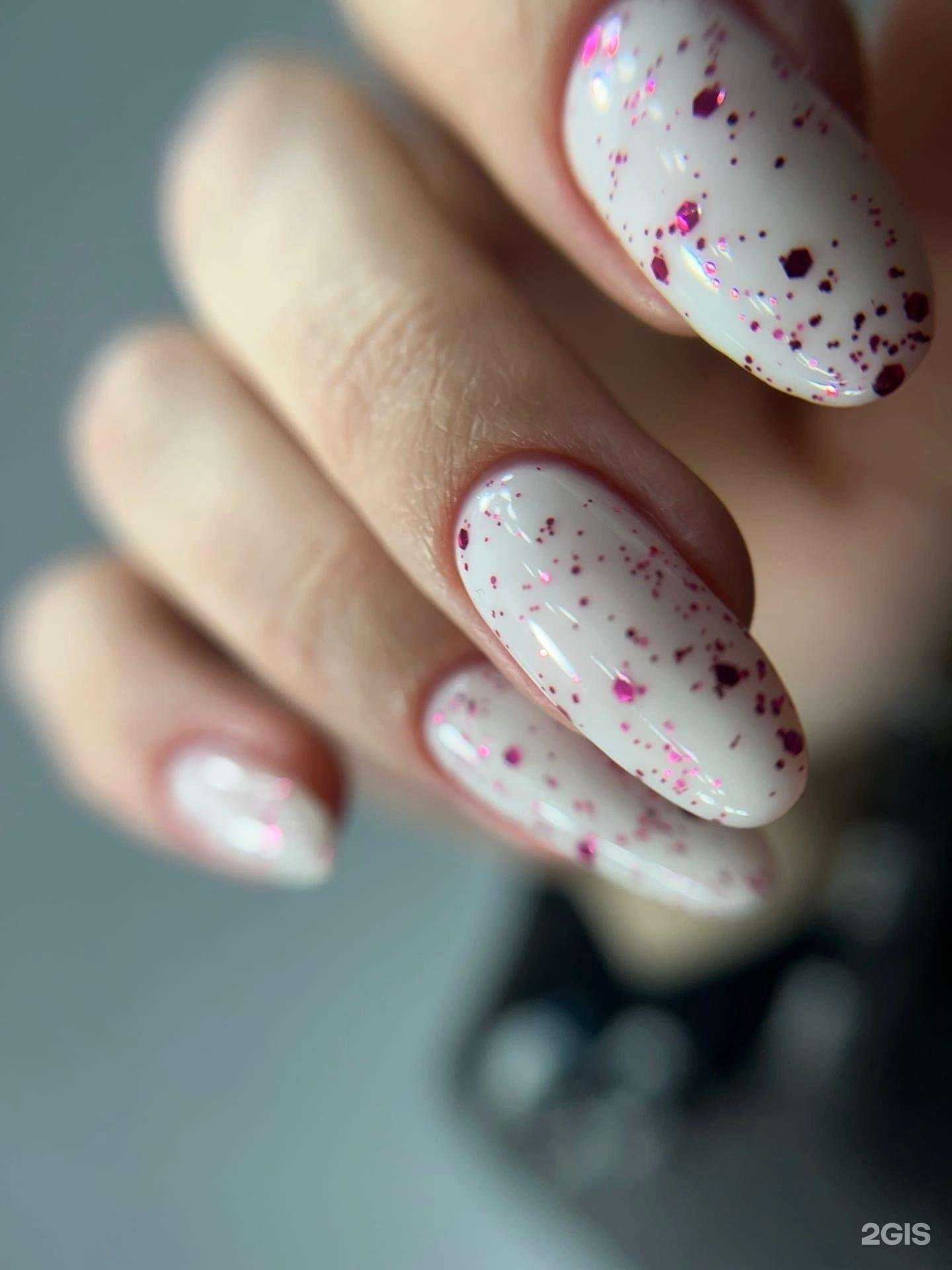 Отзывы на компанию Daryanaill в г. Мурманск c фото