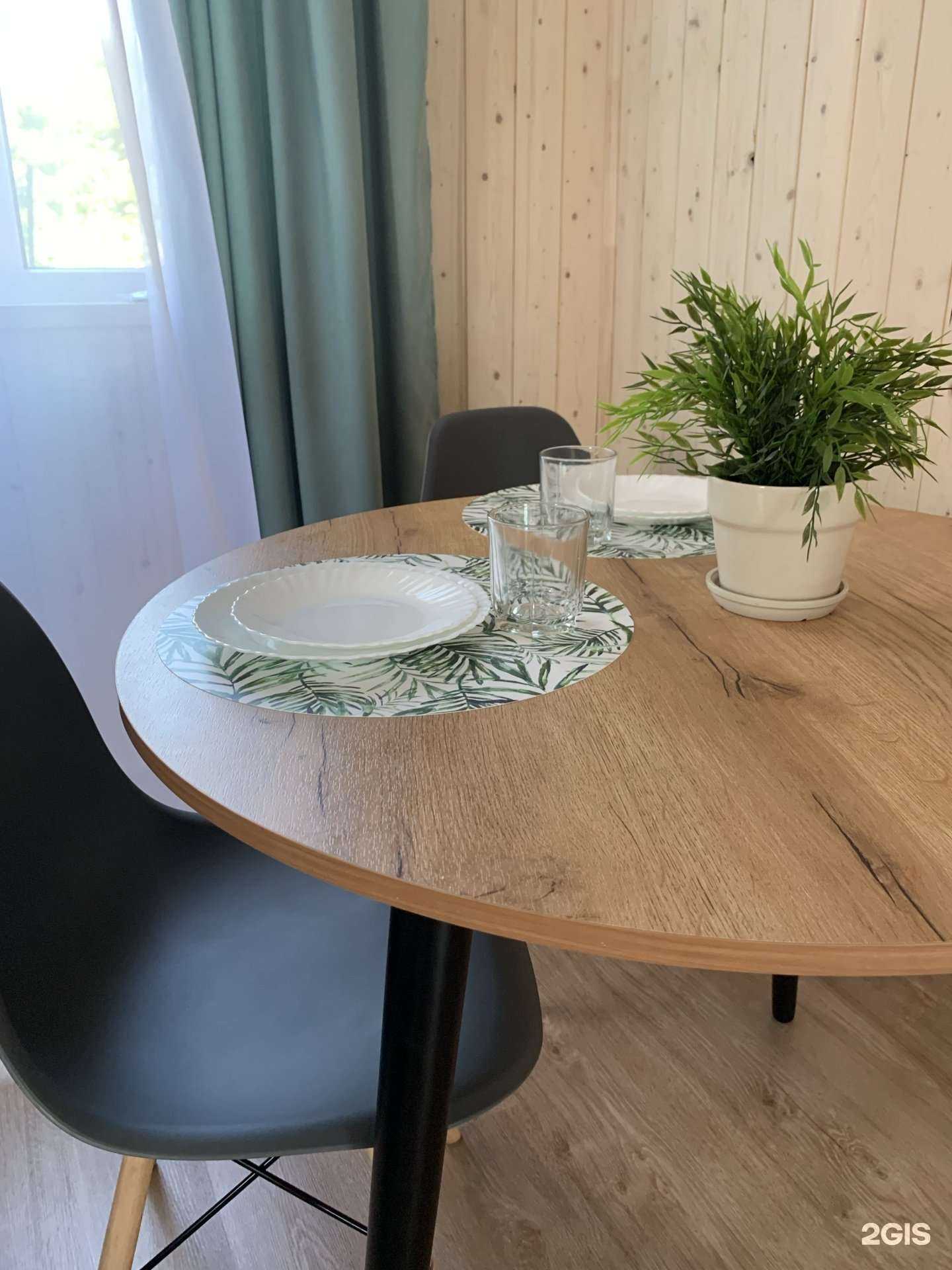 Отзывы на компанию Две сестры в г. Сочи c фото