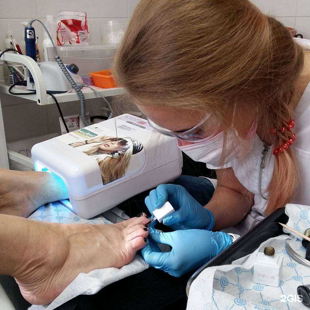 Отзывы на компанию О`Жен в Перми c фото