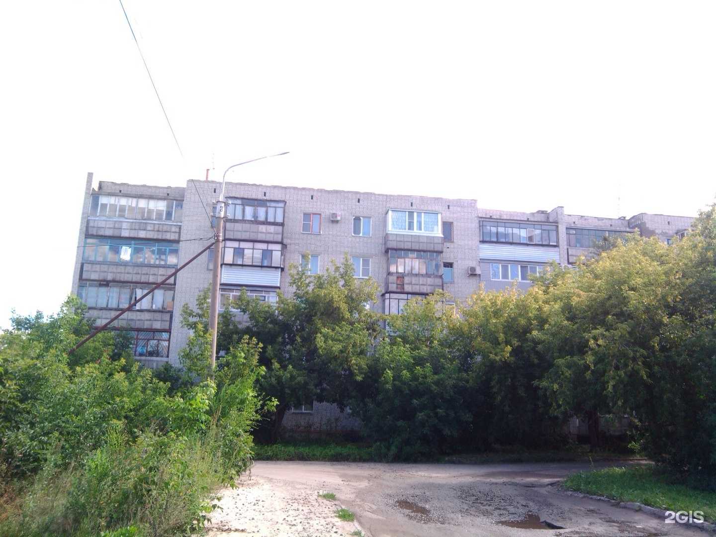 Отзывы на компанию Федерация рукопашного боя Курганской области в г. Курган c фото