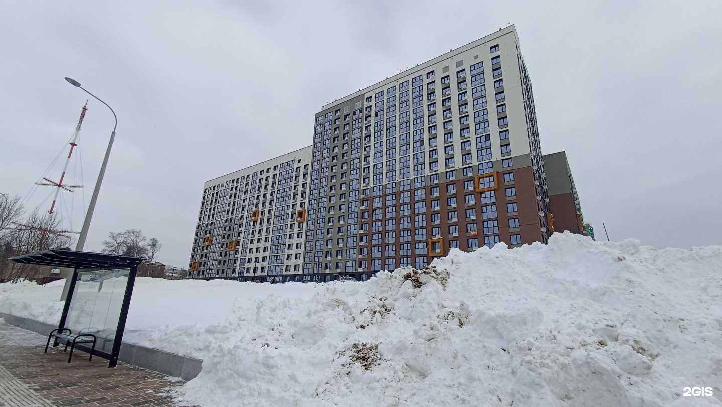 Отзывы на компанию Кухни Фокс в Южно-Сахалинске c фото - фотография 2 из 2