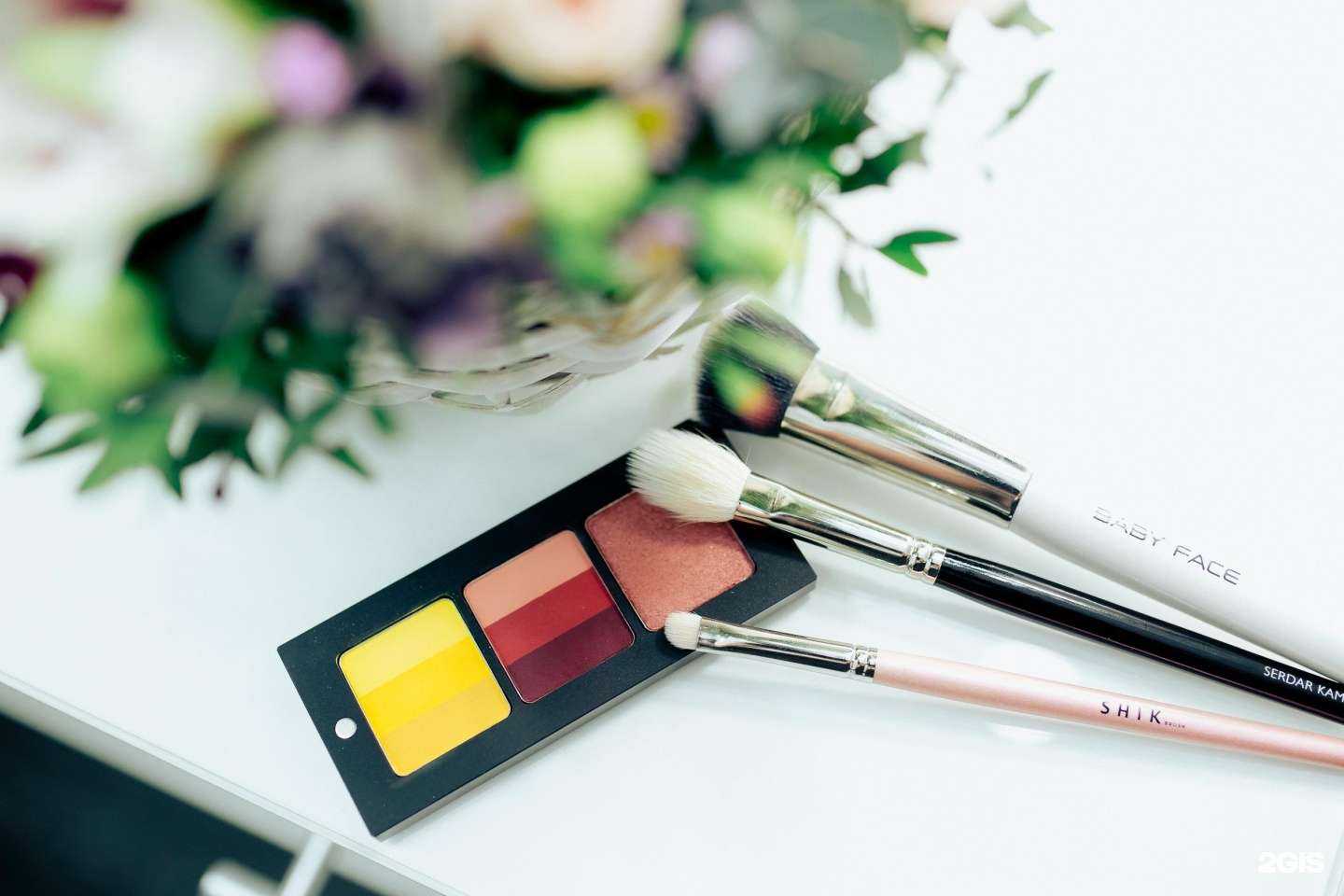 Отзывы на компанию BBstudio в г. Хабаровск c фото