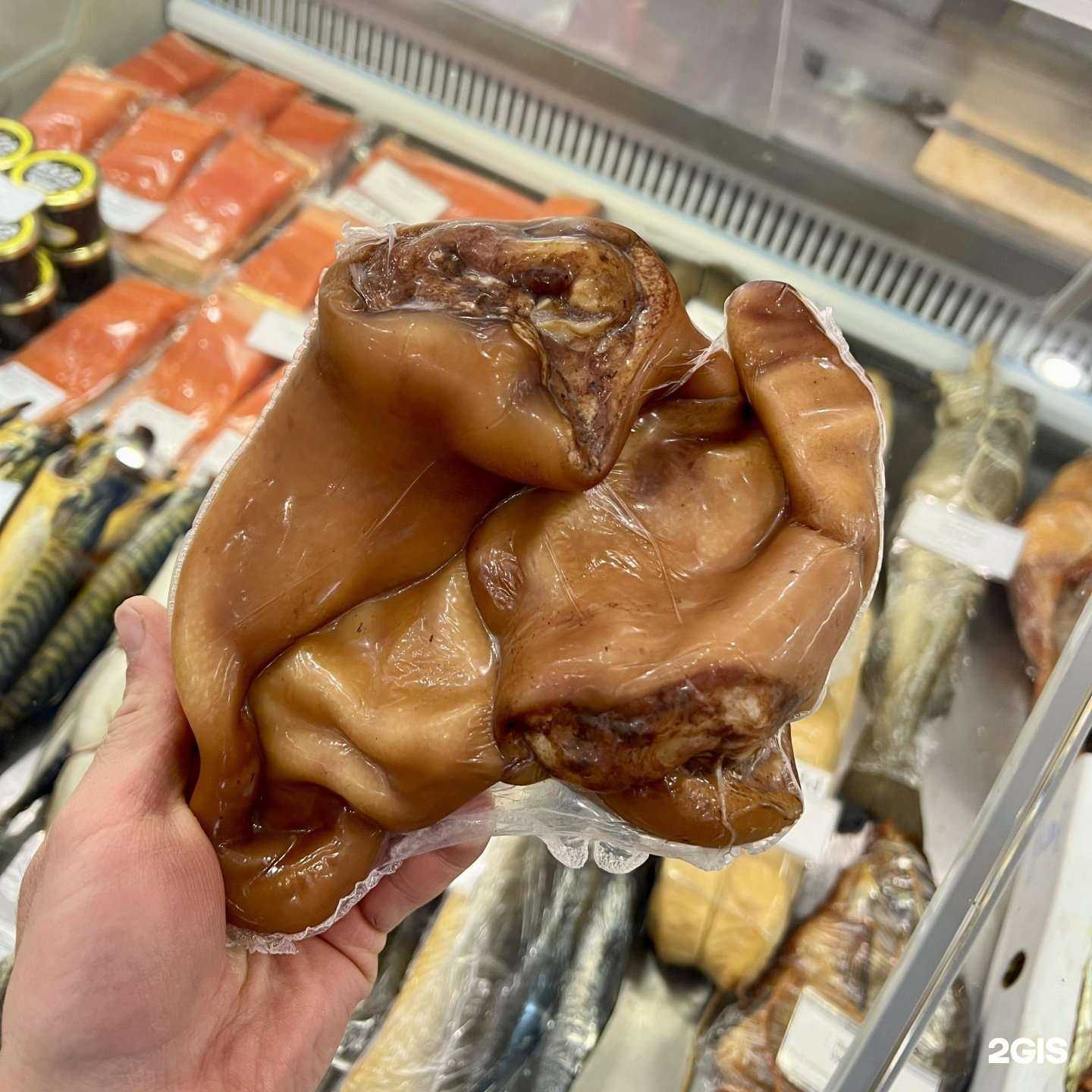 Отзывы на компанию Морская Звезда в Твери c фото