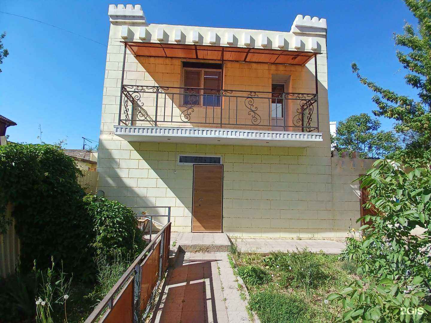 Отзывы на компанию All-world-cars в Астрахани c фото - фотография 2 из 2