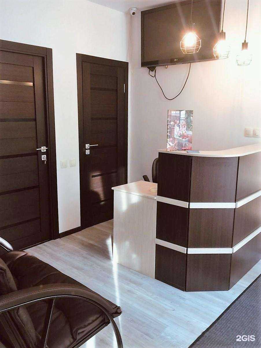 Отзывы на компанию Новый горизонт в Екатеринбурге c фото