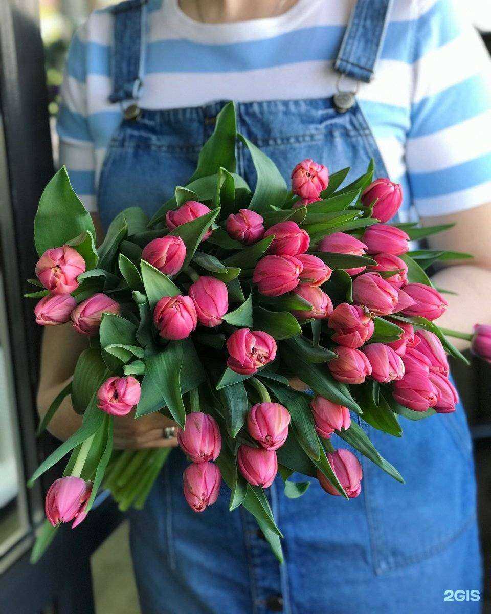 Отзывы на компанию Лето flowers в г. Челябинск c фото