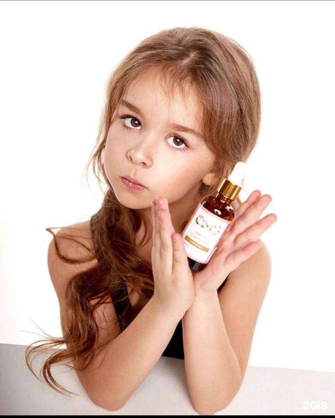 Отзывы на компанию Квартира ру в Оренбурге c фото