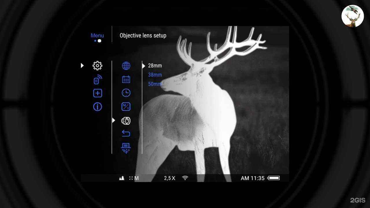 Отзывы на компанию EkbHunter в Екатеринбурге c фото