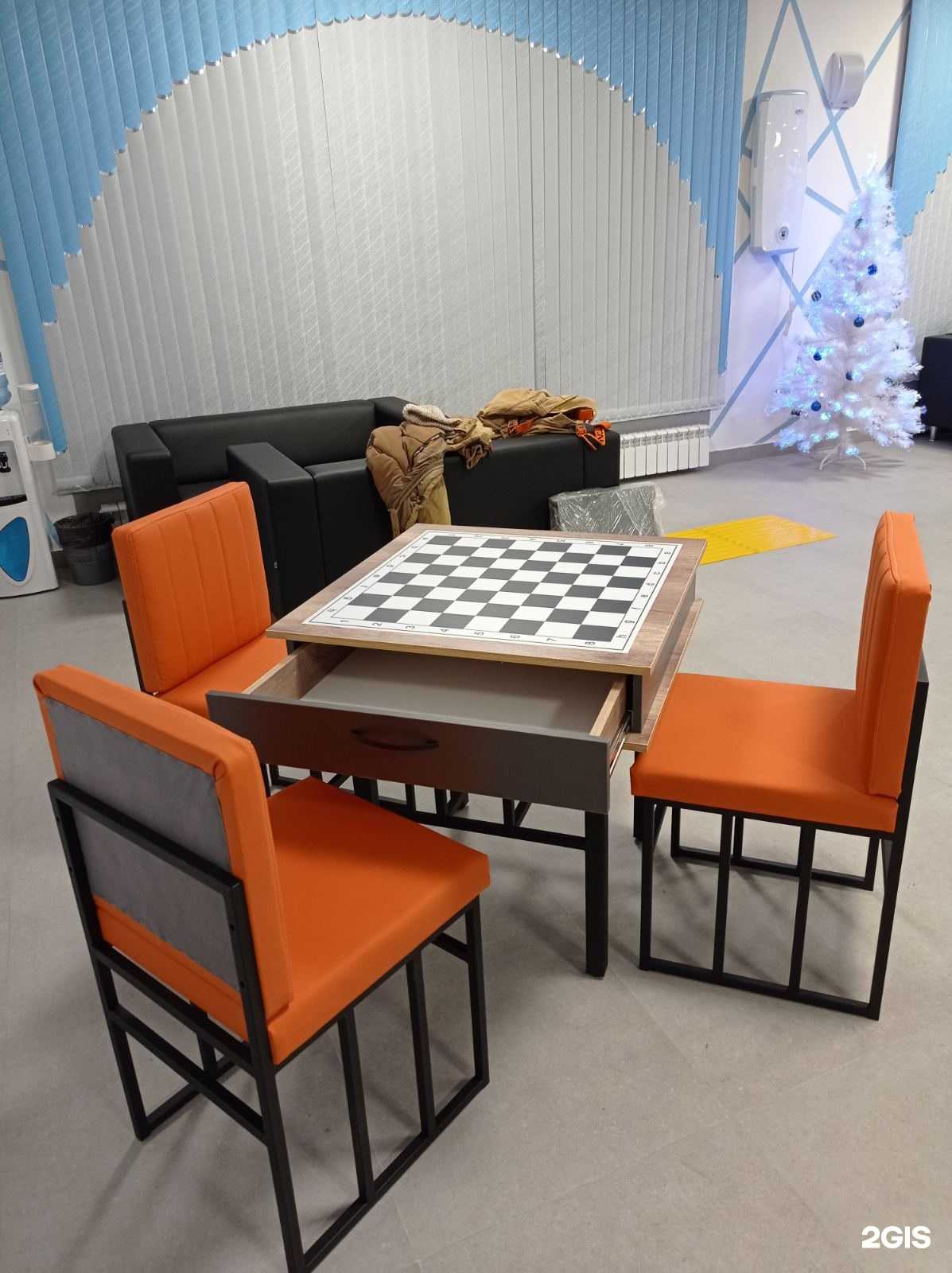 Отзывы на компанию Бюро+ в Тюмени c фото