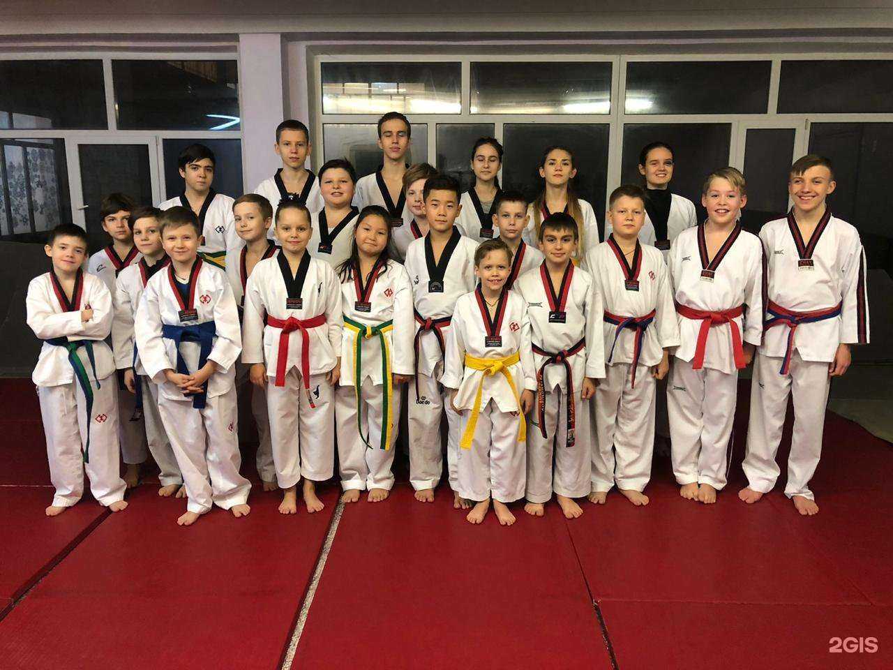 Отзывы на компанию Grandmaster в г. Ростов-на-Дону c фото