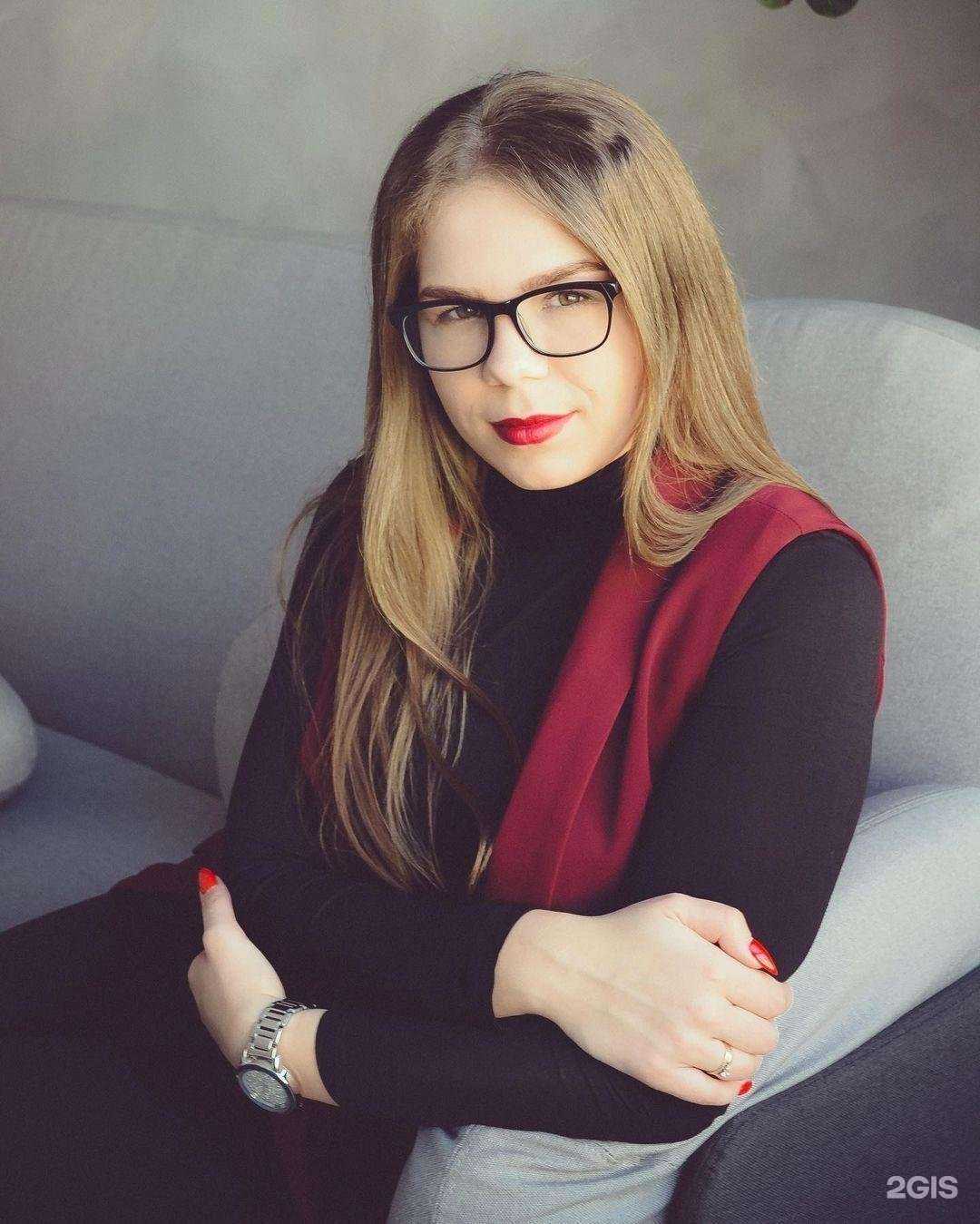 Отзывы на компанию Авторитет в г. Владивосток c фото