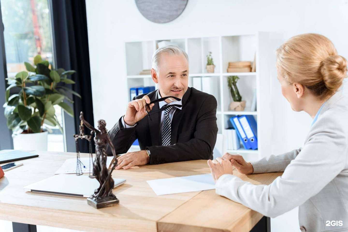 Отзывы на компанию ЮВМ в Нефтекамске c фото