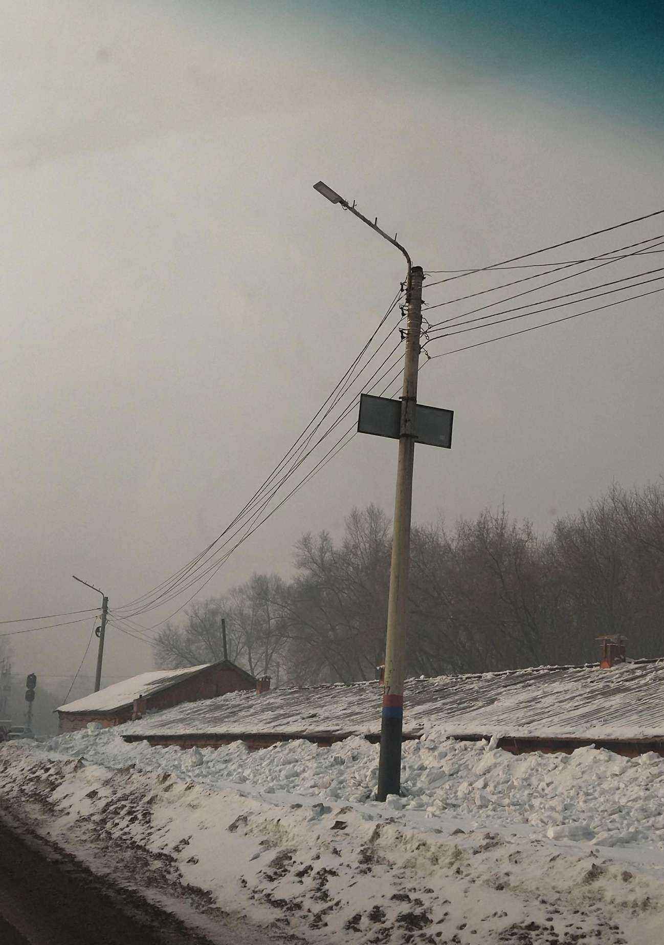 Отзывы на компанию Городская ритуальная служба в Прокопьевске c фото - фотография 2 из 2