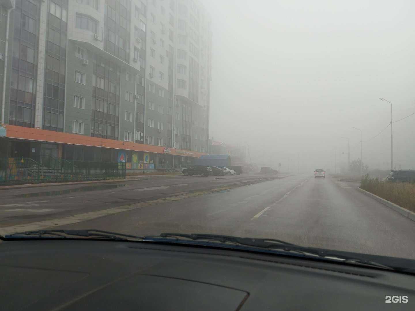 Отзывы на компанию Зелёный город в Якутске c фото - фотография 2 из 2