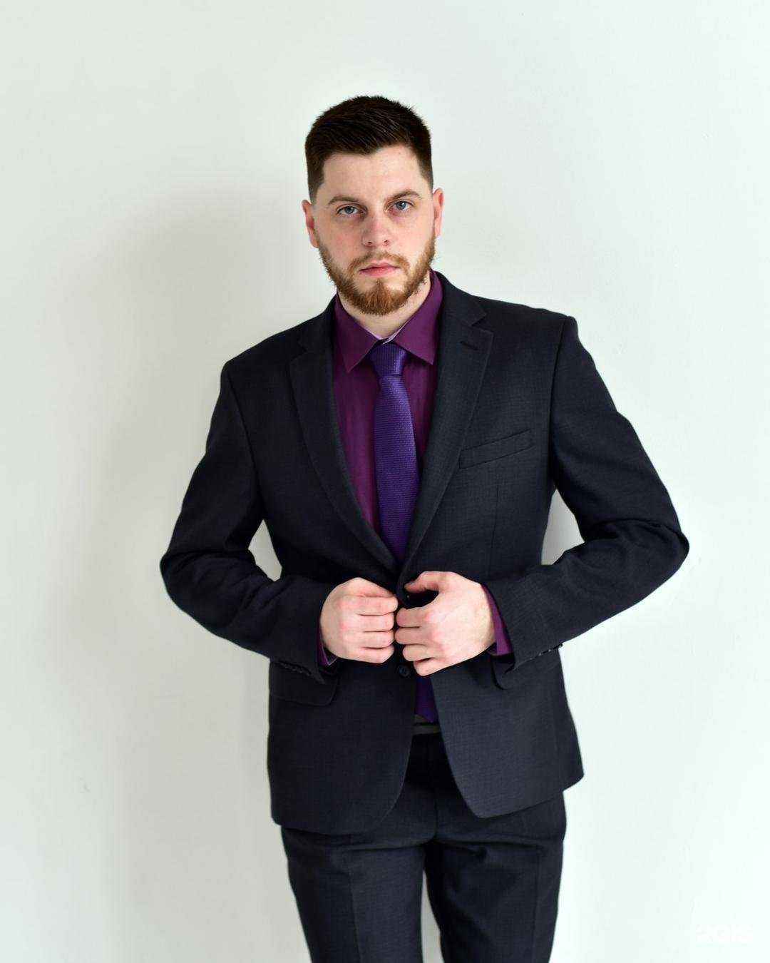 Отзывы на компанию Moder в Ростове-на-Дону c фото