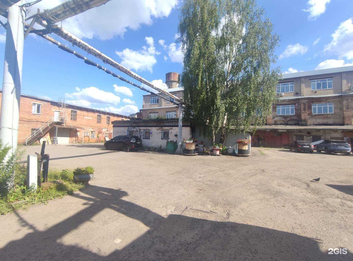 Отзывы на компанию Главрукавъ в Ивантеевке c фото