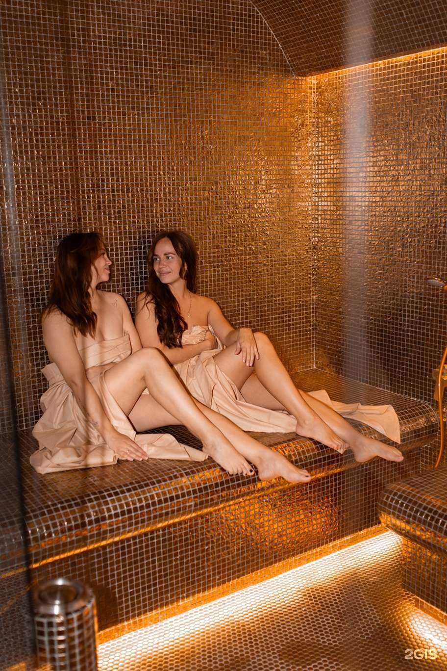 Отзывы на компанию Санторини в г. Челябинск c фото