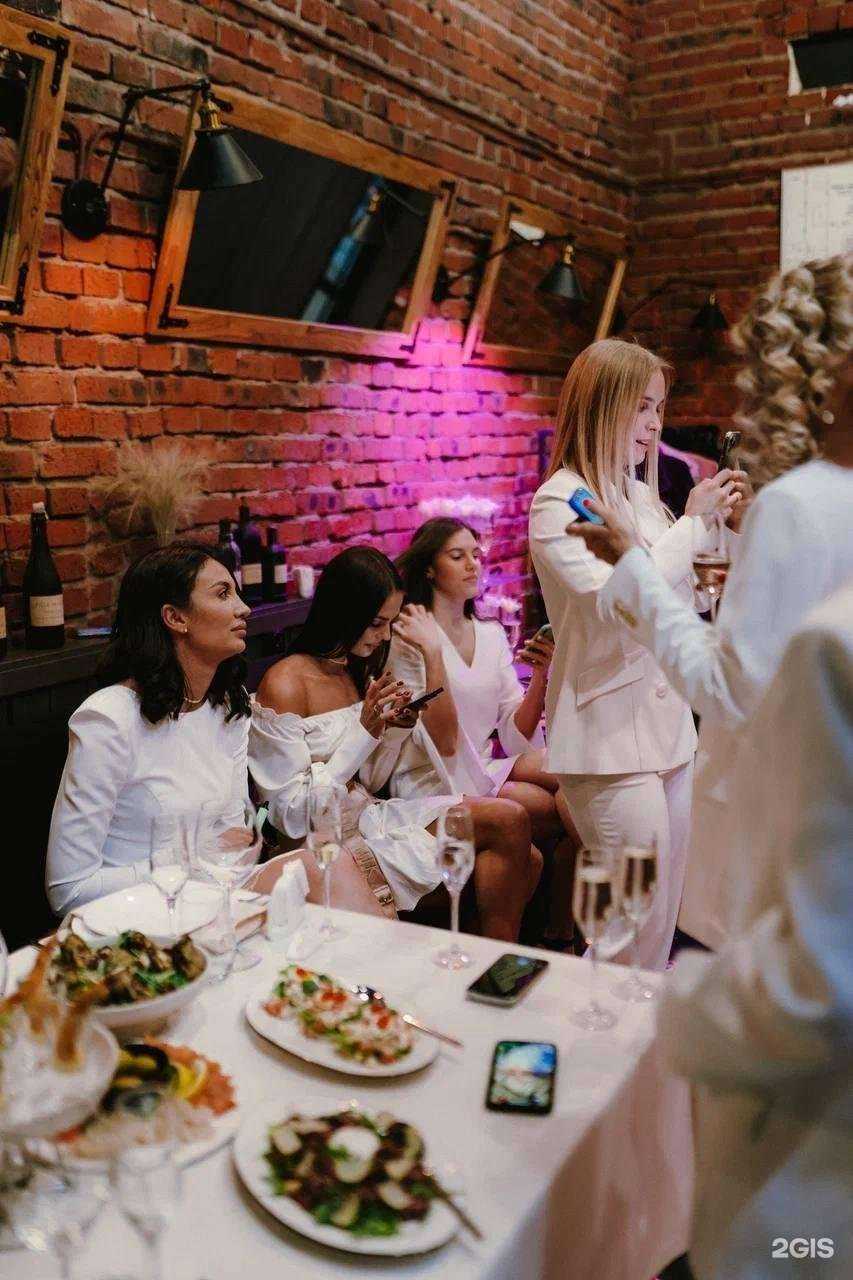 Отзывы на компанию Питер в Иркутске c фото