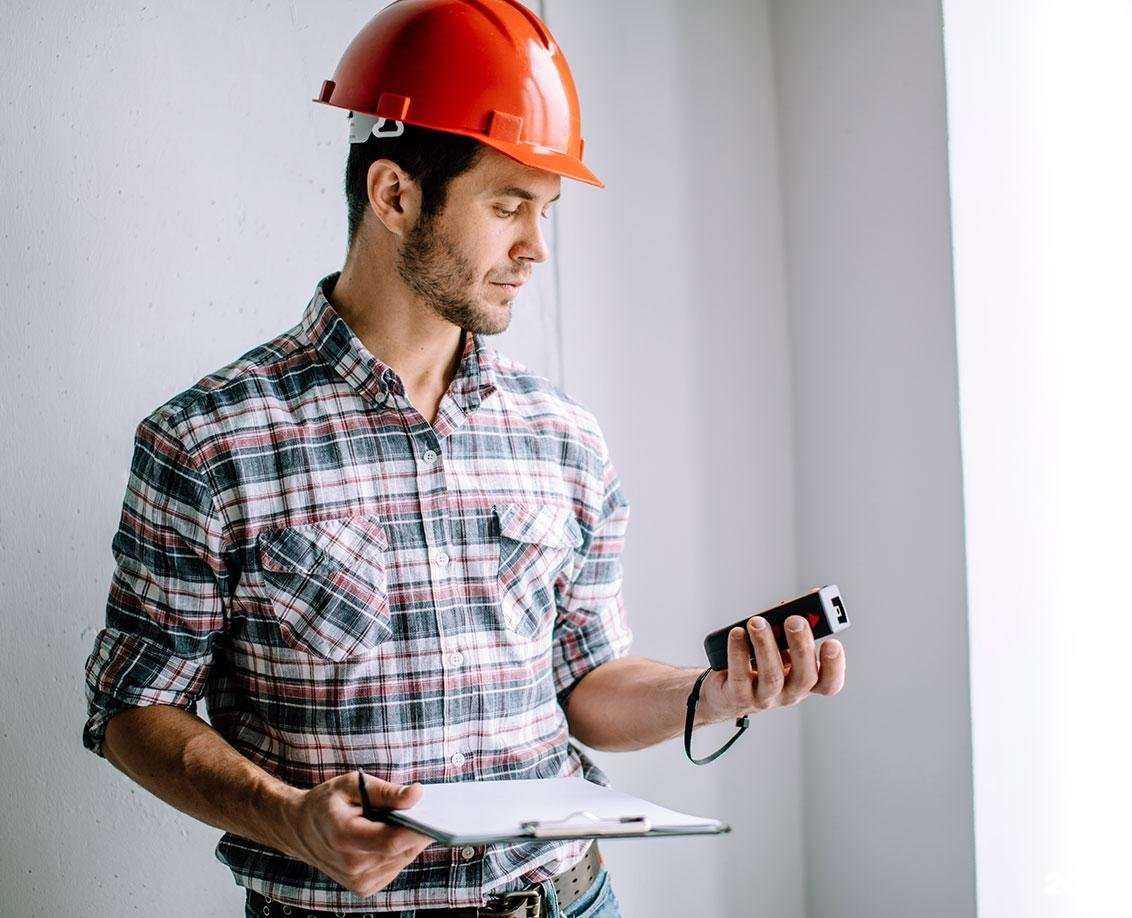 Отзывы на компанию Одви-Дом в Саранске c фото