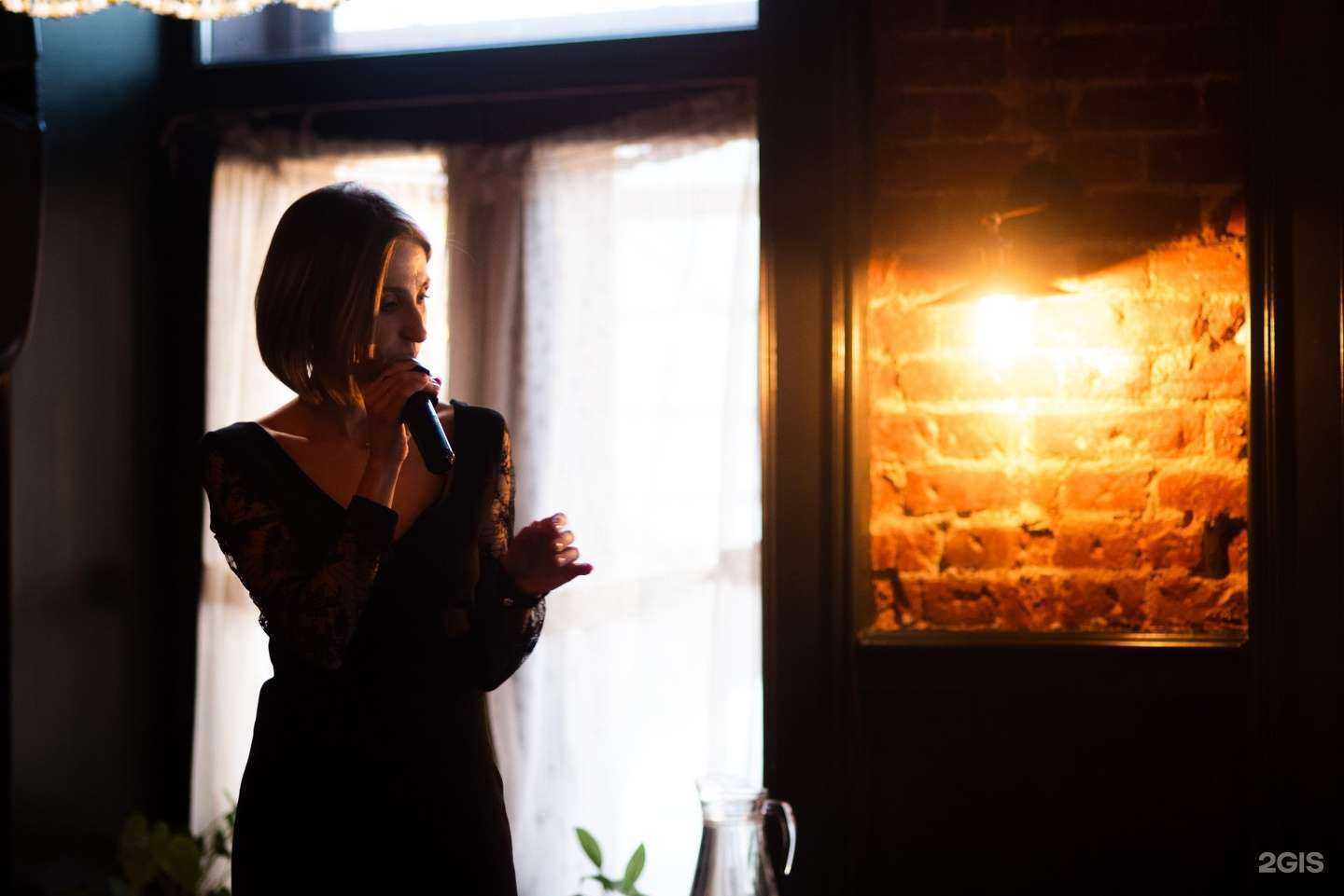 Отзывы на компанию Калачи в Екатеринбурге c фото